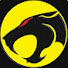3JoWS9icIMQ-channel-avatar-River Juarez