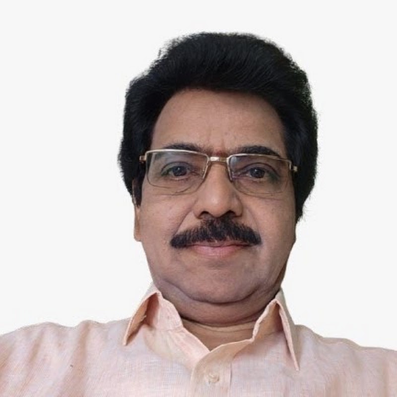 Jaya Kala Nikethan