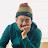 youtube avatar