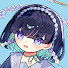 _HUi5hasL3s-channel-avatar-雨天