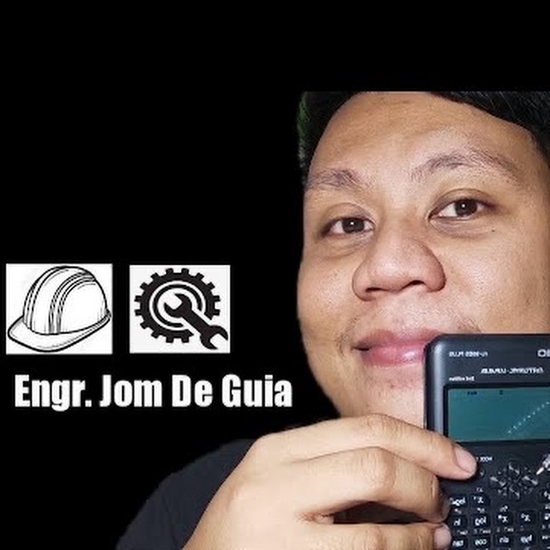 Engr. Digs