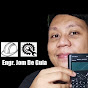 Engr. Jom De Guia
