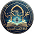 FPJ9TabqFsU-channel-avatar-محراب الكتب