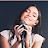 Vitória Souza Oficial