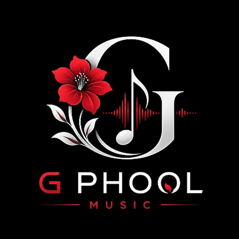 G phool Music