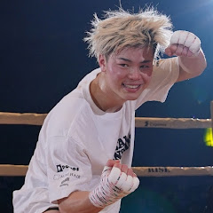 天心切り抜きちゃんねるアイコン画像