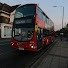 HRlBNyZMfEM-channel-avatar-busridersee