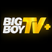 BigBoyTV Plus