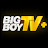 BigBoyTV Plus