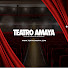 GiHpuuvDUvs-channel-avatar-TEATRO AMAYA