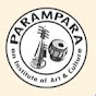 Parampara sangeet logo