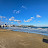 @sunnny-lim10