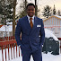 3nE7d5PhoiQ-channel-avatar-LafroCanadien