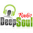 DeepSoul Radio
