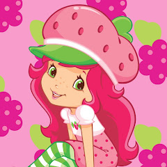 Strawberry Shortcake - WildBrain