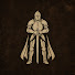 dM2UxERZ0rE-channel-avatar-Westeros Global