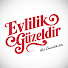 ouqv3P1A_sM-channel-avatar-Evlilik Güzeldir and TRT 1