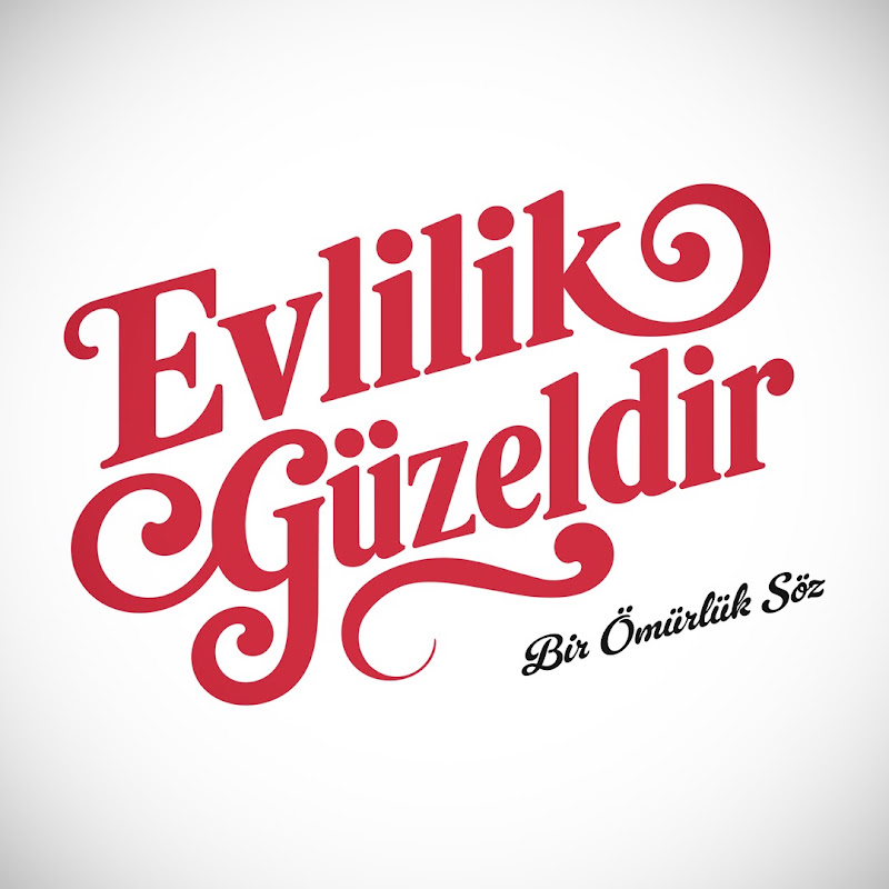 Evlilik Güzeldir