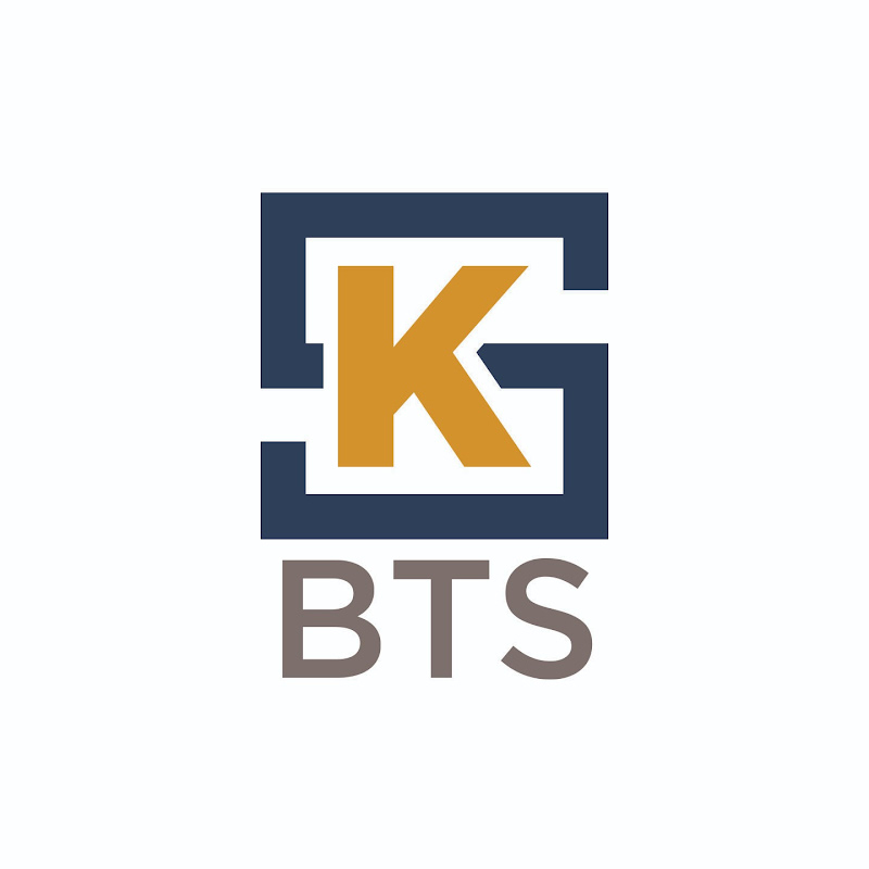 StoryKing Studios - BTS