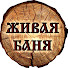 30k2U95IDBU-channel-avatar-Живая Баня