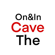 On the cave