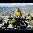 sRABh-vzpig-channel-avatar-khudrang launde