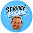 FeYJT2Z3J80-channel-avatar-Service Please