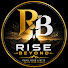 GoapQx0gkK0-channel-avatar-Rise Beyond