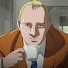 sDRmbKayXXc-channel-avatar-Geiss