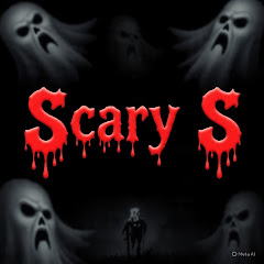 Scary S