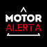 8LU5dASj-0o-channel-avatar-Motor Alerta