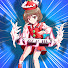 L8ZW8R5BqPI-channel-avatar-あまぼーせん / ピアノ