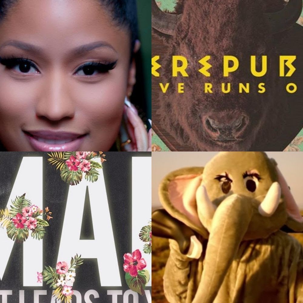 Python Create Environment Vevo Bug