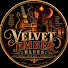 zBv_O10Rtig-channel-avatar-Velvet Ember Blues