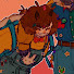 eIiNmKNJB78-channel-avatar-Moonklight