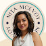 x0FVvOdqr4Y-channel-avatar-Nita McEvoy