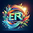 08d3oUJlA10-channel-avatar-ENR