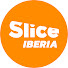 XXO_BQC1zkk-channel-avatar-SLICE Iberia