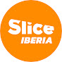 SLICE Iberia logo