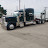 @TruckingwithDwater Avatar