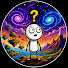 vSvX3HSkUZk-channel-avatar-LÚMINOX