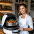 mP2pbobPa2Q-channel-avatar-Easy Airfryer Recipes