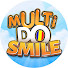 2DY7deEZvcQ-channel-avatar-Multi DO Smile Romanian