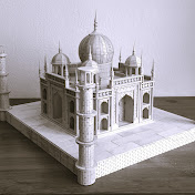 Old Temple