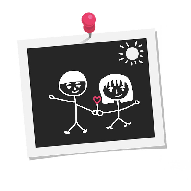 자까다 Jaggada avatar