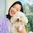 gHlx7K4_ULk-channel-avatar-Nhi-Daily life in Vietnam