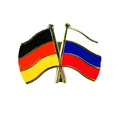 🇪🇺 Menschenrechtler Eduard Schneider