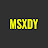 MSXDY