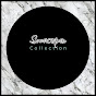 Swaroopam collection  logo