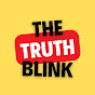 BlinkTruth logo